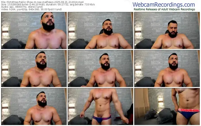 flirt4free-raw-mathews-08-21-2025-21-20-14