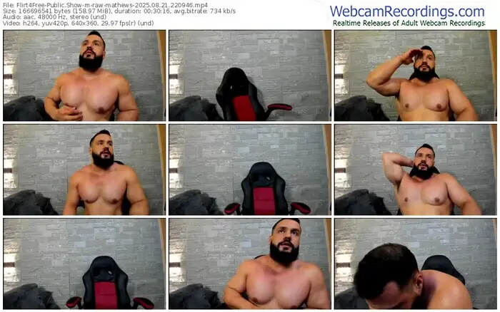 flirt4free-raw-mathews-08-21-2025-22-09-46