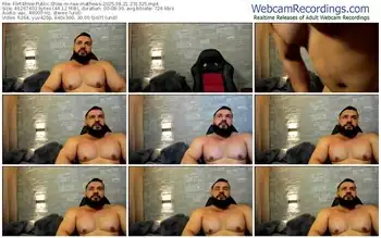 flirt4free-raw-mathews-08-21-2025-23-13-25