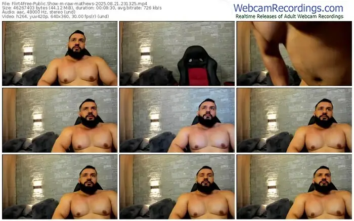 flirt4free-raw-mathews-08-21-2025-23-13-25