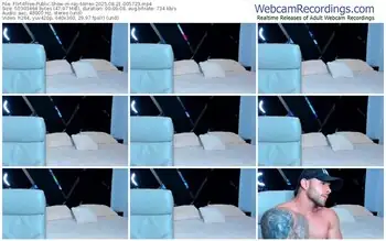 flirt4free-ray-torres-08-21-2025-00-57-23