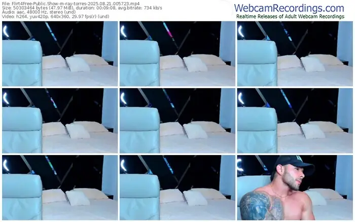 flirt4free-ray-torres-08-21-2025-00-57-23
