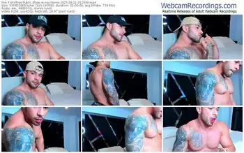 flirt4free-ray-torres-08-21-2025-01-29-49
