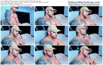 flirt4free-ray-torres-08-21-2025-04-52-11