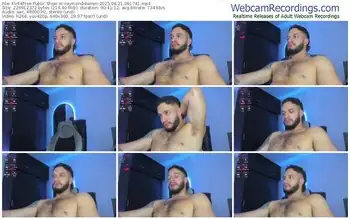 flirt4free-raymond-bakerr-08-21-2025-09-17-41