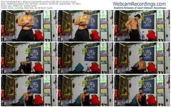 flirt4free-raymond-courtois-08-21-2025-05-49-21