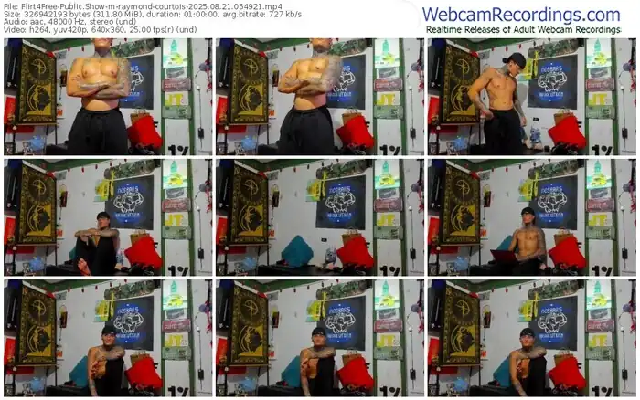 flirt4free-raymond-courtois-08-21-2025-05-49-21