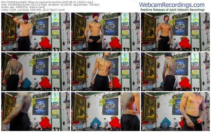 flirt4free-raymond-courtois-08-21-2025-16-29-11