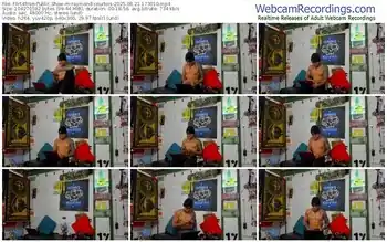 flirt4free-raymond-courtois-08-21-2025-17-30-10