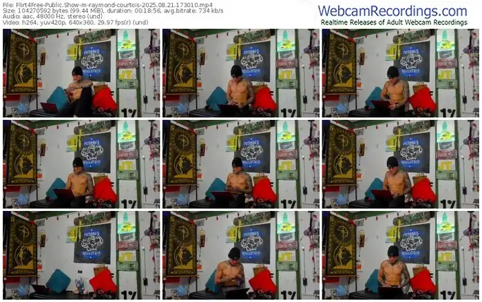 flirt4free-raymond-courtois-08-21-2025-17-30-10