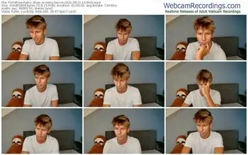 flirt4free-remy-levine-08-21-2025-19-39-05