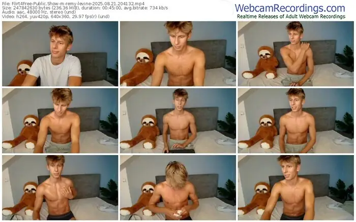 flirt4free-remy-levine-08-21-2025-20-41-32