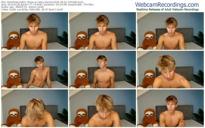 flirt4free-remy-levine-08-21-2025-22-53-40