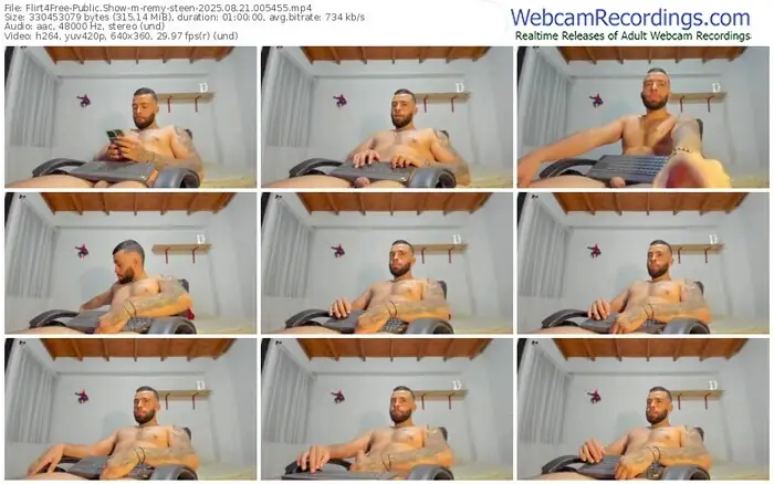 flirt4free-remy-steen-08-21-2025-00-54-55