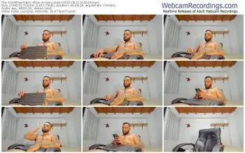 flirt4free-remy-steen-08-21-2025-01-55-24