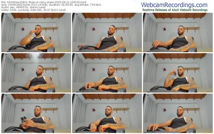 flirt4free-remy-steen-08-21-2025-23-01-00