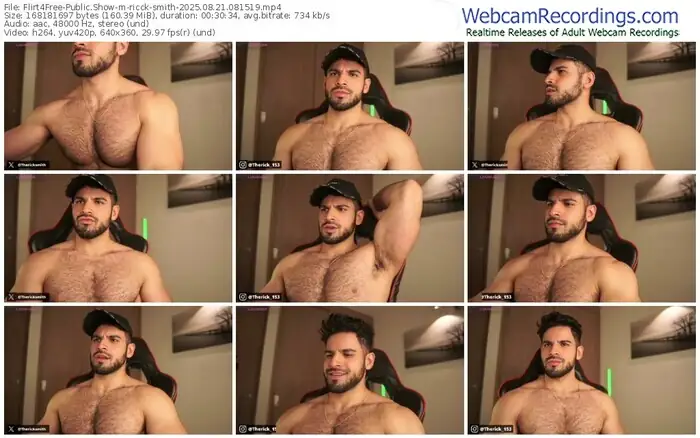 flirt4free-ricck-smith-08-21-2025-08-15-19