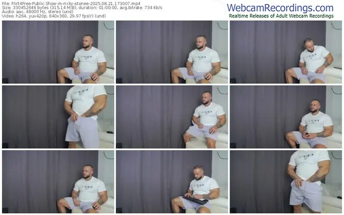 flirt4free-ricky-stonee-08-21-2025-17-30-07