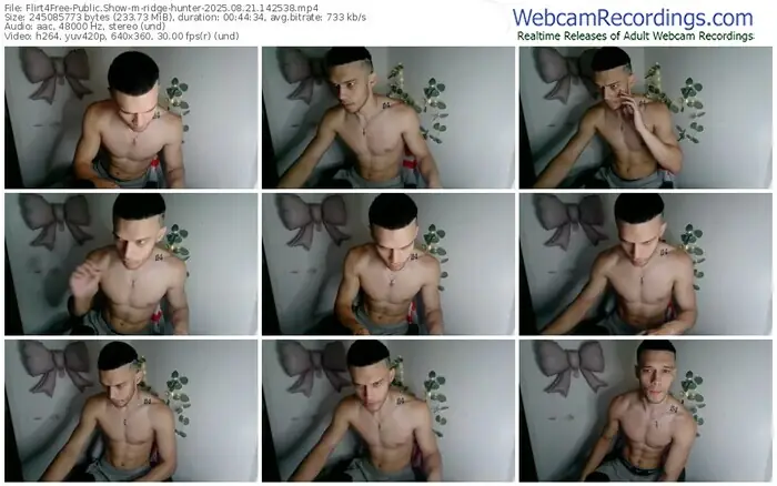 flirt4free-ridge-hunter-08-21-2025-14-25-38