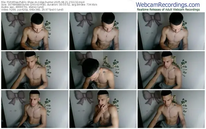 flirt4free-ridge-hunter-08-21-2025-15-11-32