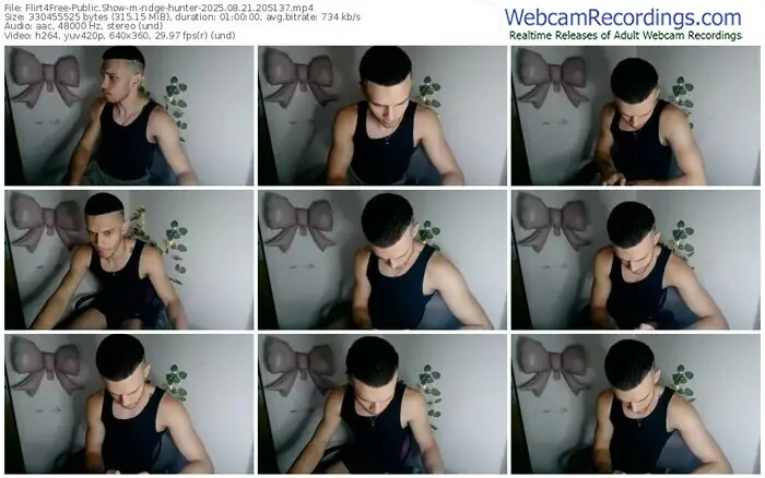 flirt4free-ridge-hunter-08-21-2025-20-51-37