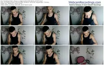 flirt4free-ridge-hunter-08-21-2025-21-52-57