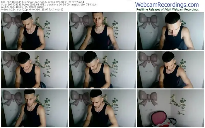 flirt4free-ridge-hunter-08-21-2025-21-52-57