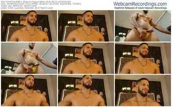 flirt4free-rioga-master-08-21-2025-22-18-16