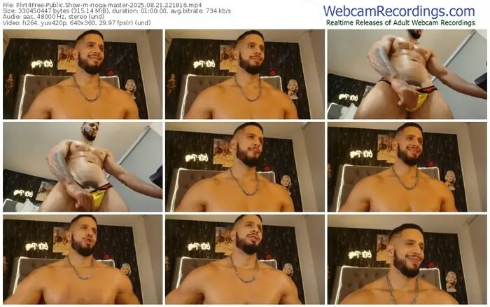 flirt4free-rioga-master-08-21-2025-22-18-16