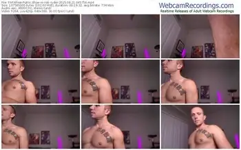 flirt4free-rob-ryder-08-21-2025-04-57-56