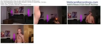 flirt4free-rob-ryder-08-21-2025-05-44-18