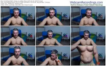 flirt4free-robby-shaw-08-21-2025-04-50-15
