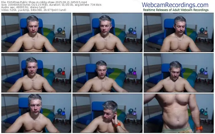 flirt4free-robby-shaw-08-21-2025-04-50-15