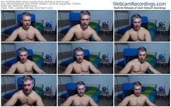 flirt4free-robby-shaw-08-21-2025-06-01-41