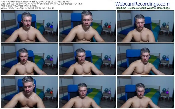 flirt4free-robby-shaw-08-21-2025-06-01-41