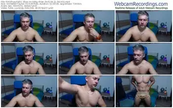 flirt4free-robby-shaw-08-21-2025-09-14-32