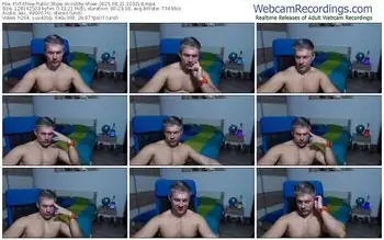 flirt4free-robby-shaw-08-21-2025-10-32-18