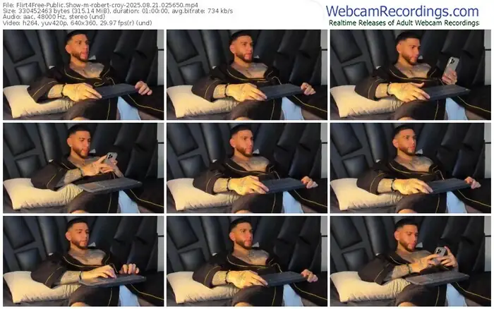 flirt4free-robert-croy-08-21-2025-02-56-50