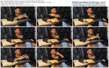 flirt4free-robert-croy-08-21-2025-03-59-20