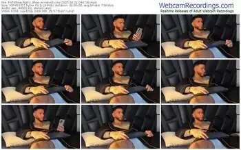 flirt4free-robert-croy-08-21-2025-04-47-30