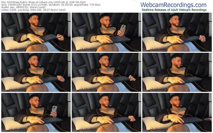 flirt4free-robert-croy-08-21-2025-04-47-30