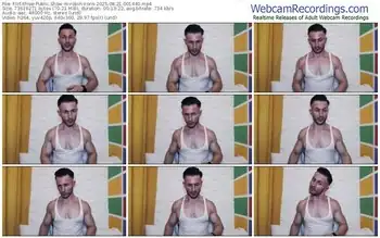 flirt4free-robin-irons-08-21-2025-00-14-40