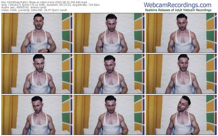 flirt4free-robin-irons-08-21-2025-00-14-40