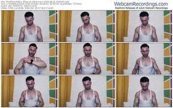 flirt4free-robin-irons-08-21-2025-00-29-06