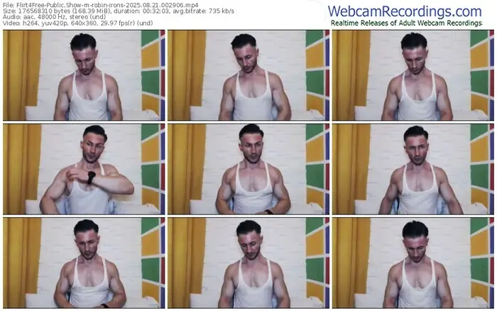 flirt4free-robin-irons-08-21-2025-00-29-06