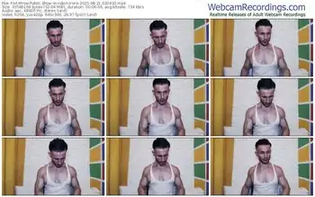 flirt4free-robin-irons-08-21-2025-02-04-33