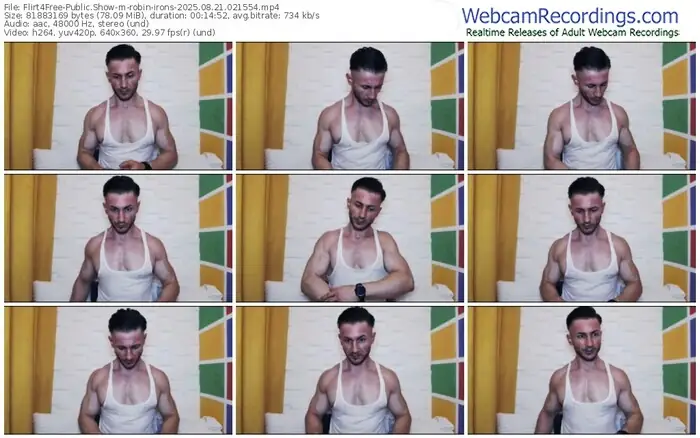 flirt4free-robin-irons-08-21-2025-02-15-54