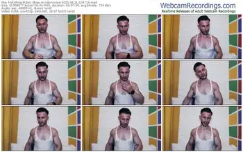 flirt4free-robin-irons-08-21-2025-02-47-19