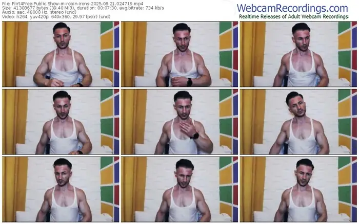 flirt4free-robin-irons-08-21-2025-02-47-19