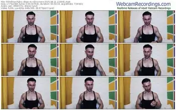 flirt4free-robin-irons-08-21-2025-22-39-41